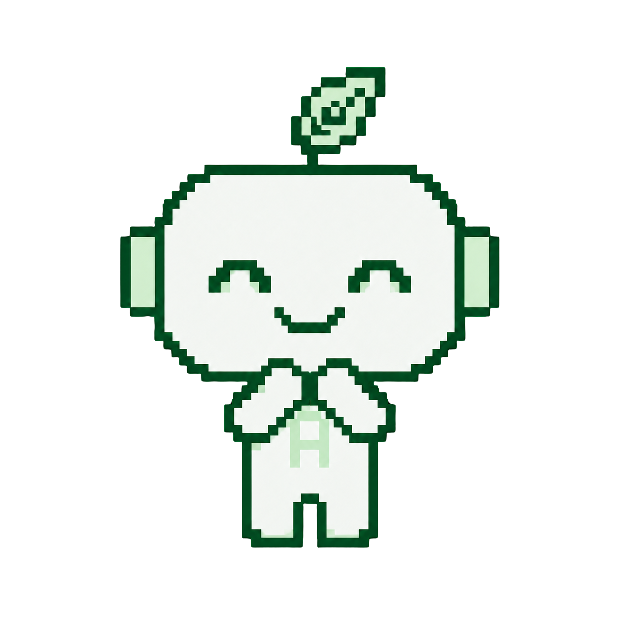 Minty